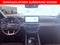 2025 Ford Explorer ST PANO ROOF/B&O AUDIO/360 CAM/BLIND SPOT/PARK AST