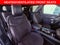 2025 Ford Explorer ST PANO ROOF/B&O AUDIO/360 CAM/BLIND SPOT/PARK AST
