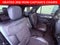 2025 Ford Explorer ST PANO ROOF/B&O AUDIO/360 CAM/BLIND SPOT/PARK AST