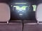 2025 Ford Explorer ST PANO ROOF/B&O AUDIO/360 CAM/BLIND SPOT/PARK AST