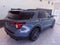 2025 Ford Explorer ST PANO ROOF/B&O AUDIO/360 CAM/BLIND SPOT/PARK AST