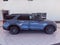 2025 Ford Explorer ST PANO ROOF/B&O AUDIO/360 CAM/BLIND SPOT/PARK AST