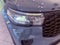 2025 Ford Explorer ST PANO ROOF/B&O AUDIO/360 CAM/BLIND SPOT/PARK AST