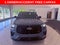 2025 Ford Explorer ST PANO ROOF/B&O AUDIO/360 CAM/BLIND SPOT/PARK AST