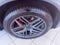 2025 Ford Explorer ST PANO ROOF/B&O AUDIO/360 CAM/BLIND SPOT/PARK AST