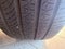 2025 Ford Explorer ST PANO ROOF/B&O AUDIO/360 CAM/BLIND SPOT/PARK AST