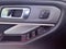 2025 Ford Explorer ST PANO ROOF/B&O AUDIO/360 CAM/BLIND SPOT/PARK AST