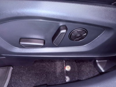 2025 Ford Explorer ST PANO ROOF/B&O AUDIO/360 CAM/BLIND SPOT/PARK AST