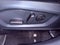 2025 Ford Explorer ST PANO ROOF/B&O AUDIO/360 CAM/BLIND SPOT/PARK AST