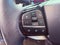 2025 Ford Explorer ST PANO ROOF/B&O AUDIO/360 CAM/BLIND SPOT/PARK AST