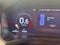 2025 Ford Explorer ST PANO ROOF/B&O AUDIO/360 CAM/BLIND SPOT/PARK AST