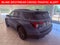 2025 Ford Explorer ST PANO ROOF/B&O AUDIO/360 CAM/BLIND SPOT/PARK AST