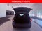 2025 Ford Explorer ST PANO ROOF/B&O AUDIO/360 CAM/BLIND SPOT/PARK AST