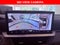 2025 Ford Explorer ST PANO ROOF/B&O AUDIO/360 CAM/BLIND SPOT/PARK AST