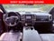 2015 Ford F-150 Platinum PANO-ROOF/TECH PKG/TOW PKG/SMART CRUISE