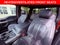 2015 Ford F-150 Platinum PANO-ROOF/TECH PKG/TOW PKG/SMART CRUISE