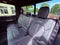 2015 Ford F-150 Platinum PANO-ROOF/TECH PKG/TOW PKG/SMART CRUISE
