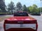 2015 Ford F-150 Platinum PANO-ROOF/TECH PKG/TOW PKG/SMART CRUISE