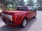2015 Ford F-150 Platinum PANO-ROOF/TECH PKG/TOW PKG/SMART CRUISE