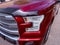 2015 Ford F-150 Platinum PANO-ROOF/TECH PKG/TOW PKG/SMART CRUISE