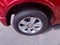 2015 Ford F-150 Platinum PANO-ROOF/TECH PKG/TOW PKG/SMART CRUISE