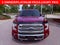 2015 Ford F-150 Platinum PANO-ROOF/TECH PKG/TOW PKG/SMART CRUISE