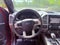 2015 Ford F-150 Platinum PANO-ROOF/TECH PKG/TOW PKG/SMART CRUISE
