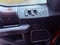 2015 Ford F-150 Platinum PANO-ROOF/TECH PKG/TOW PKG/SMART CRUISE