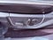 2015 Ford F-150 Platinum PANO-ROOF/TECH PKG/TOW PKG/SMART CRUISE
