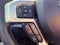 2015 Ford F-150 Platinum PANO-ROOF/TECH PKG/TOW PKG/SMART CRUISE
