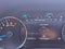 2015 Ford F-150 Platinum PANO-ROOF/TECH PKG/TOW PKG/SMART CRUISE