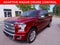 2015 Ford F-150 Platinum PANO-ROOF/TECH PKG/TOW PKG/SMART CRUISE
