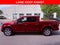 2015 Ford F-150 Platinum PANO-ROOF/TECH PKG/TOW PKG/SMART CRUISE