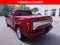 2015 Ford F-150 Platinum PANO-ROOF/TECH PKG/TOW PKG/SMART CRUISE