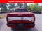 2015 Ford F-150 Platinum PANO-ROOF/TECH PKG/TOW PKG/SMART CRUISE