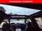 2015 Ford F-150 Platinum PANO-ROOF/TECH PKG/TOW PKG/SMART CRUISE