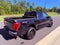 2021 Ford F-150 XL STX PACKAGE/NAV/BLIND SPOT/PARK AST/4X4/NEW TIRES