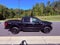 2021 Ford F-150 XL STX PACKAGE/NAV/BLIND SPOT/PARK AST/4X4/NEW TIRES