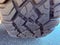 2021 Ford F-150 XL STX PACKAGE/NAV/BLIND SPOT/PARK AST/4X4/NEW TIRES