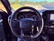 2021 Ford F-150 XL STX PACKAGE/NAV/BLIND SPOT/PARK AST/4X4/NEW TIRES