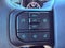 2021 Ford F-150 XL STX PACKAGE/NAV/BLIND SPOT/PARK AST/4X4/NEW TIRES