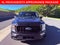 2021 Ford F-150 XL STX PACKAGE/NAV/BLIND SPOT/PARK AST/4X4/NEW TIRES