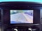 2021 Ford F-150 XL STX PACKAGE/NAV/BLIND SPOT/PARK AST/4X4/NEW TIRES