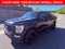 2021 Ford F-150 XL STX PACKAGE/NAV/BLIND SPOT/PARK AST/4X4/NEW TIRES