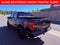2021 Ford F-150 XL STX PACKAGE/NAV/BLIND SPOT/PARK AST/4X4/NEW TIRES