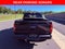 2021 Ford F-150 XL STX PACKAGE/NAV/BLIND SPOT/PARK AST/4X4/NEW TIRES