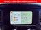 2021 Ford F-150 XL STX PACKAGE/NAV/BLIND SPOT/PARK AST/4X4/NEW TIRES
