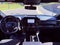 2021 Ford F-150 XL STX PACKAGE/NAV/BLIND SPOT/PARK AST/4X4/NEW TIRES