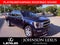 2022 Ford F-150 Platinum FX4/B&O SOUND/BLUECRUISE/PANO ROOF/PARK AST