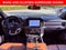 2022 Ford F-150 Platinum FX4/B&O SOUND/BLUECRUISE/PANO ROOF/PARK AST